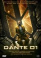 Dante 01