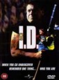 I.D.