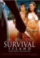 Survival Island (I)