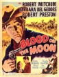 Blood on the Moon