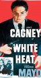 White Heat