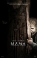 Mama (I)
