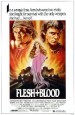 Flesh+Blood