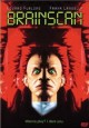 Brainscan