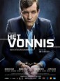 Het Vonnis