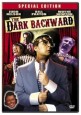 The Dark Backward