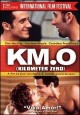 Km. 0 - Kilometer Zero