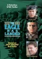 The Eagle Has Landed