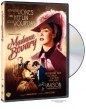 Madame Bovary