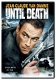 Until Death