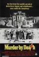 Murder by Death