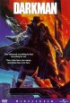 Darkman