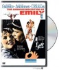 The Americanization of Emily