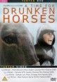 A Time for Drunken Horses