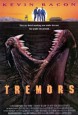 Tremors