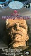 The Evil of Frankenstein