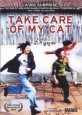 Take Care of My Cat