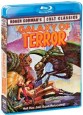 Galaxy of Terror