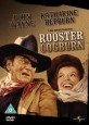 Rooster Cogburn