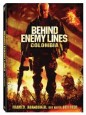 Behind Enemy Lines: Colombia