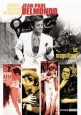 The Man from Acapulco