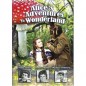 Alice's Adventures in Wonderland