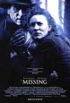 The Missing (I)