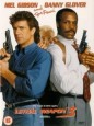 Lethal Weapon 3