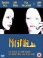 Miranda