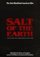 Salt of the Earth