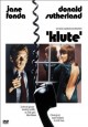 Klute