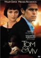 Tom & Viv