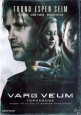 Varg Veum - Tornerose