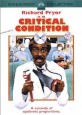 Critical Condition