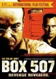 Box 507