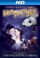 Love Never Dies (II)