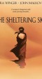 The Sheltering Sky