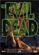 The Evil Dead