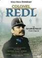 Colonel Redl