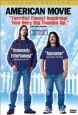 American Movie