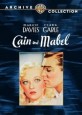 Cain and Mabel