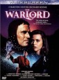 The War Lord