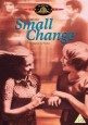 Small Change