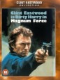 Magnum Force