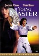 The Young Master
