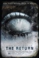 The Return (I)