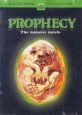 Prophecy