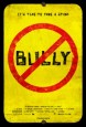 Bully (I)