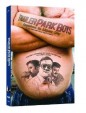 Trailer Park Boys: Countdown to Liquor Day