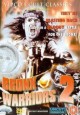 Escape from the Bronx